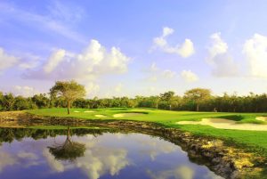el-tinto-golf-course-cancun-1