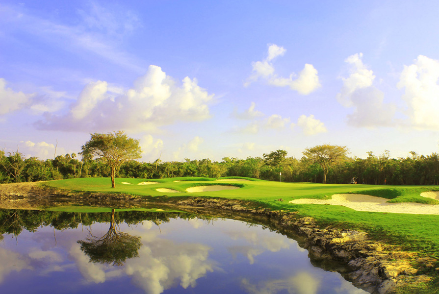 el-tinto-golf-course-cancun-1