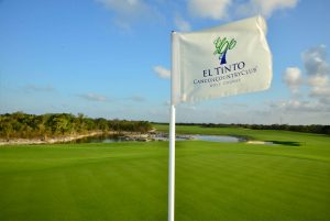 el-tinto-golf-course-cancun-7