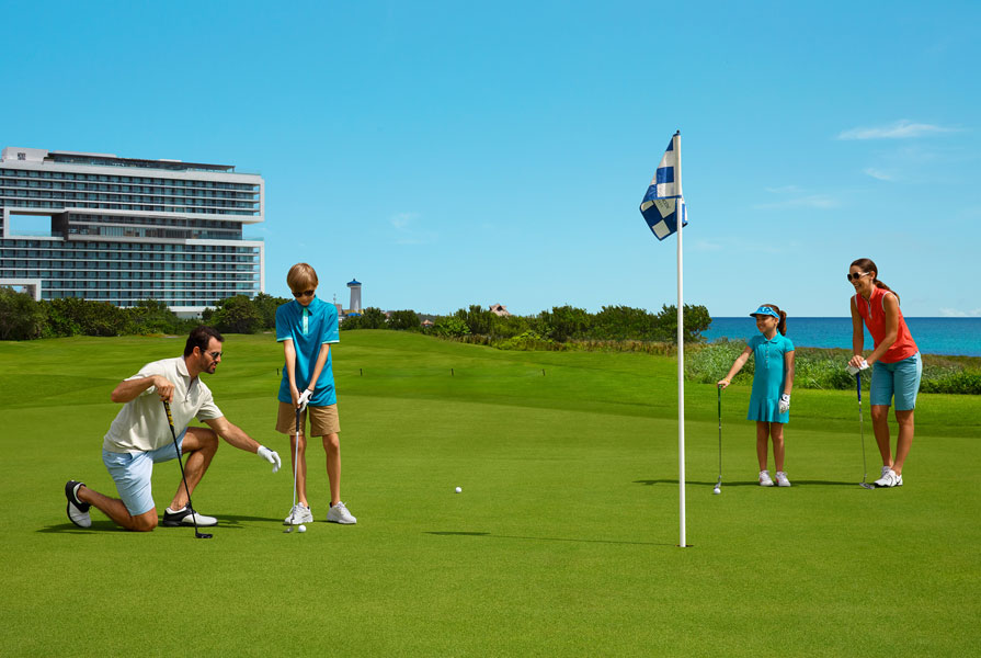 6golf-course-in-cancun-puerto-cancun-golf